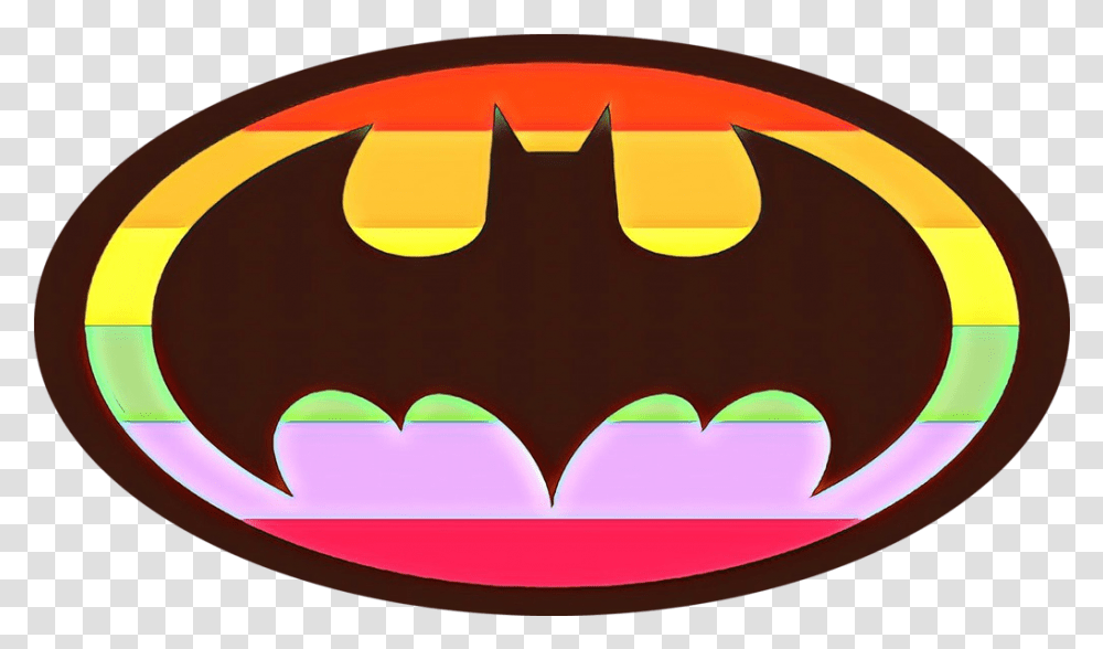 Batman Vector Graphics Logo Silhouette High Resolution Batman Logo, Symbol, Birthday Cake, Dessert, Food Transparent Png