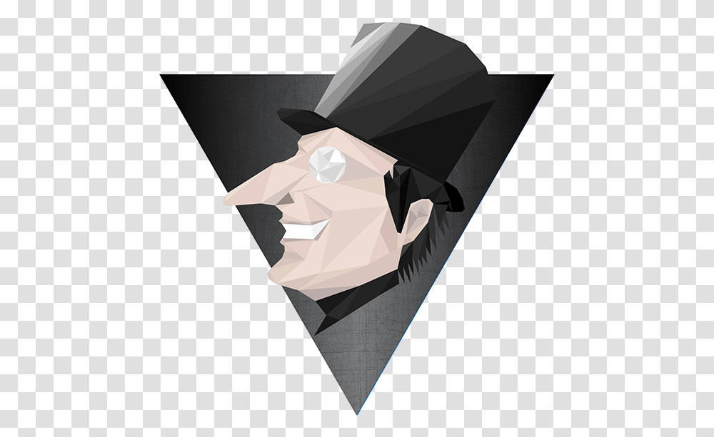 Batman Villains Logo, Paper, Poster, Advertisement Transparent Png