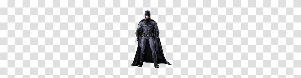 Batman Voice Changer Helmet Batman Vs Superman Dawn Of Justice, Person, Human Transparent Png