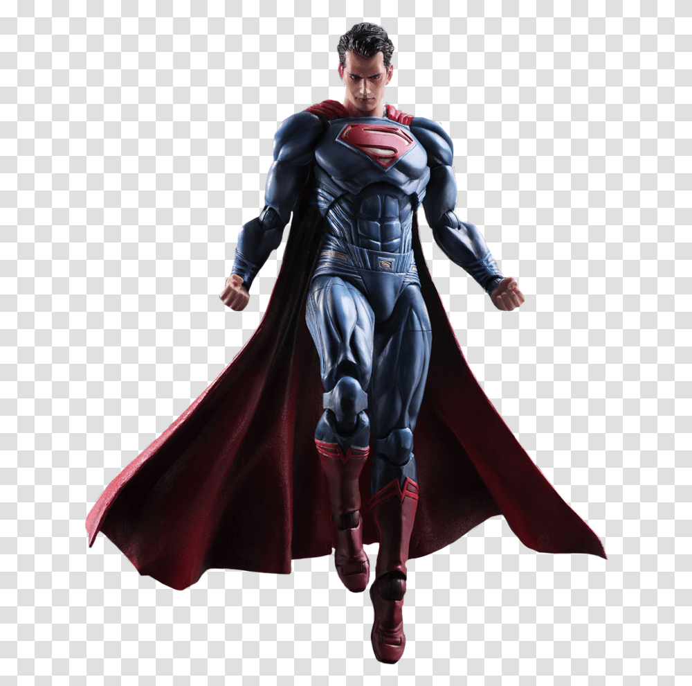 Batman Vrs Superman, Apparel, Cape, Person Transparent Png