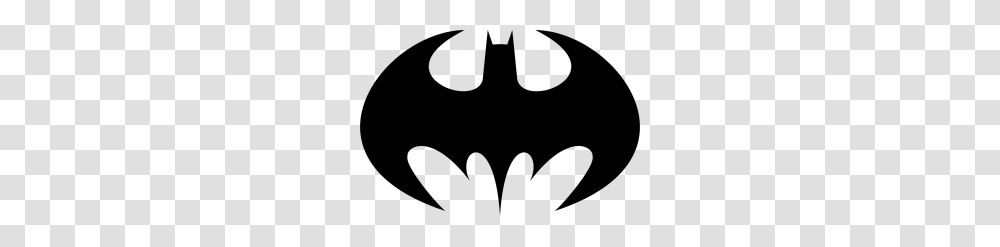 Batman Vs Super Man Image, Gray, World Of Warcraft Transparent Png