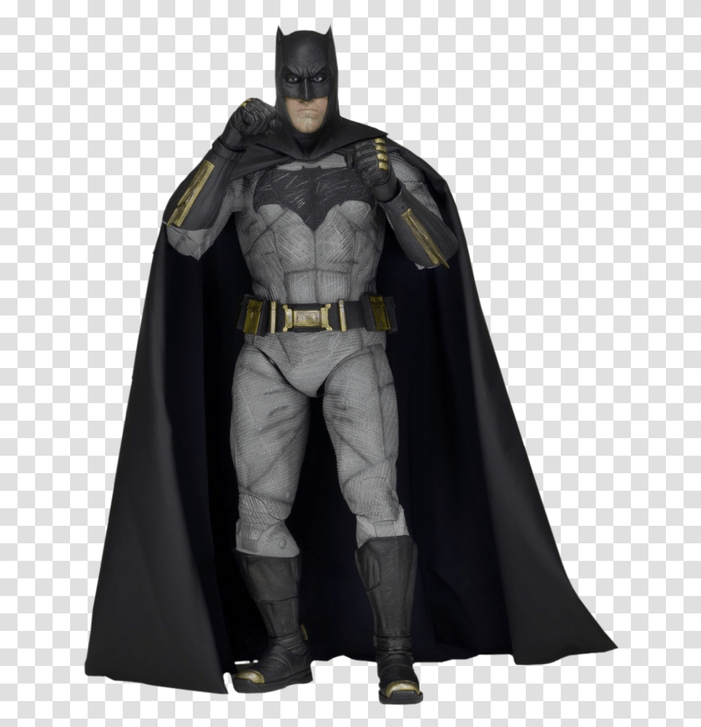 Batman Vs Superman 1 4 Scale, Apparel, Person, Human Transparent Png