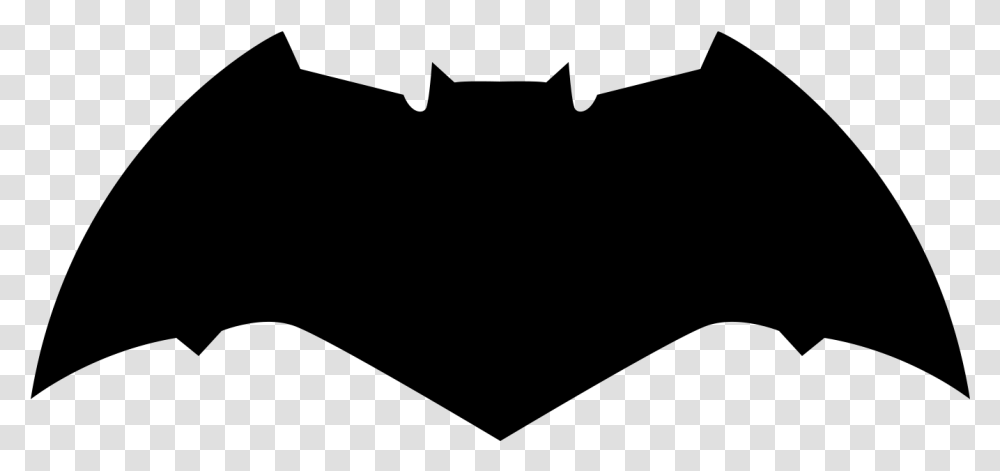 Batman Vs Superman Batman Logo Batman V Superman, Gray, World Of Warcraft Transparent Png