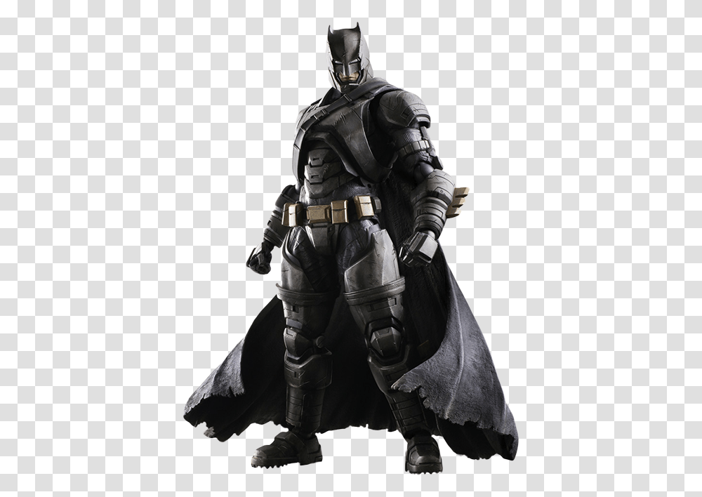 Batman Vs Superman Batman, Person, Human, Armor, Metropolis Transparent Png