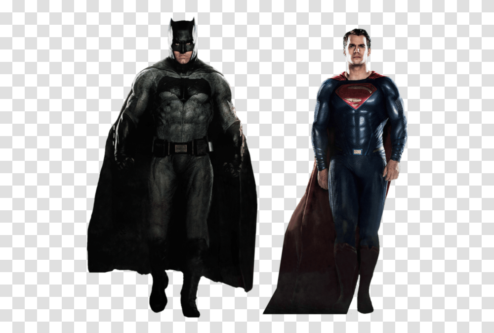 Batman Vs Superman Batman V Superman Dawn Of Justice Batman Suit, Person, Human, Apparel Transparent Png