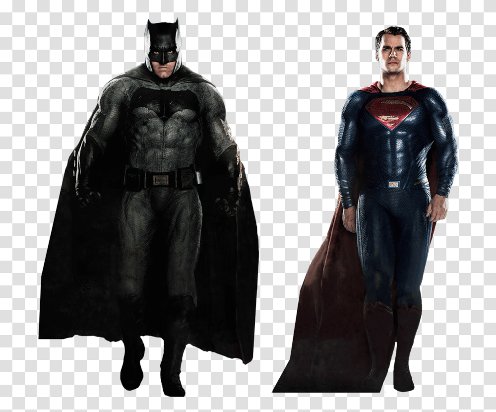 Batman Vs Superman Batman Vs Superman Batman, Person, Human Transparent Png