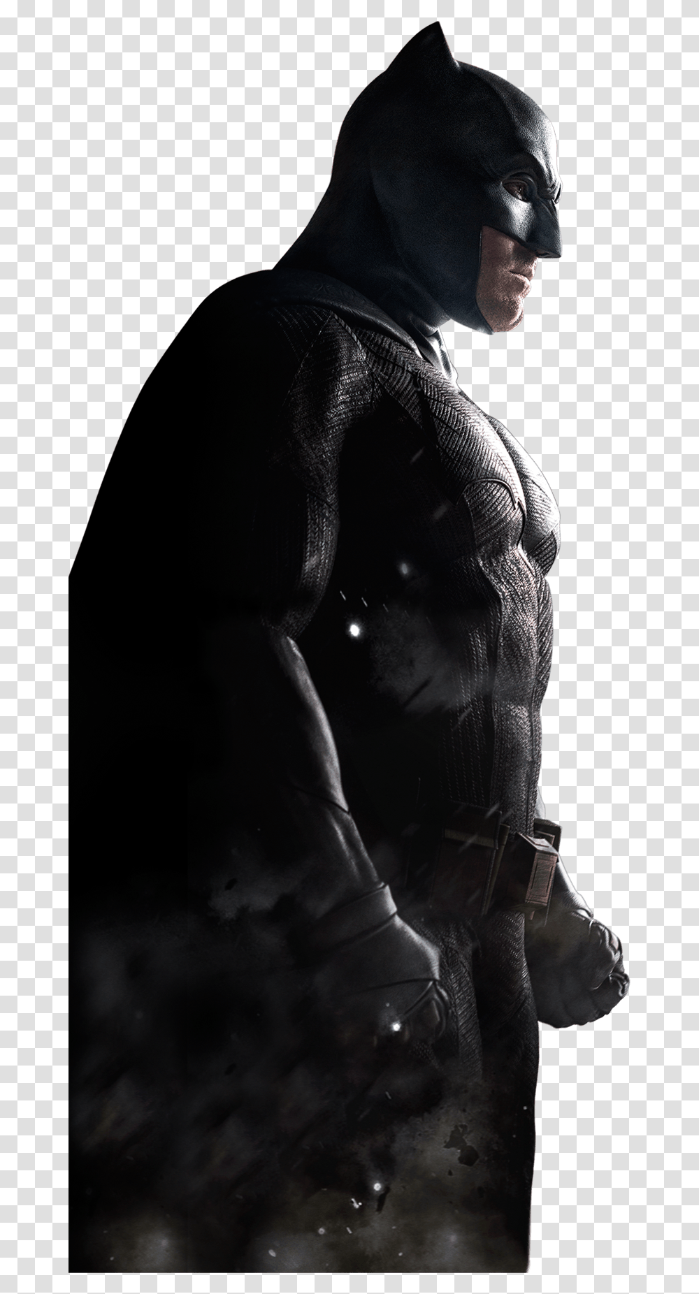 Batman Vs Superman Batman Vs Superman, Person, Skin, Working Out Transparent Png