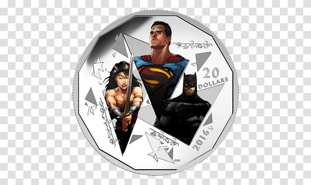 Batman Vs Superman Coin, Person, Human, Sunglasses, Accessories Transparent Png