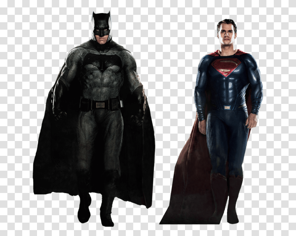 Batman Vs Superman Free Download Batman Vs Superman Batman, Person, Human, Apparel Transparent Png