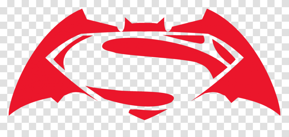 Batman Vs Superman Logo Group With Items, Outdoors, Alcohol, Beverage, Drink Transparent Png