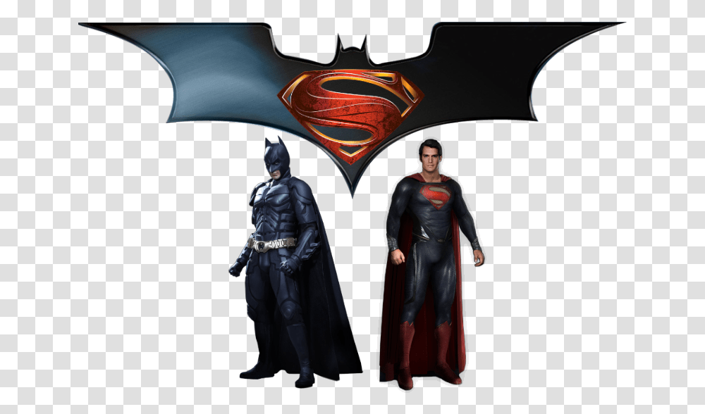 Batman Vs Superman Logo Hyundai Santro 2018 Price, Person, Human, Apparel Transparent Png