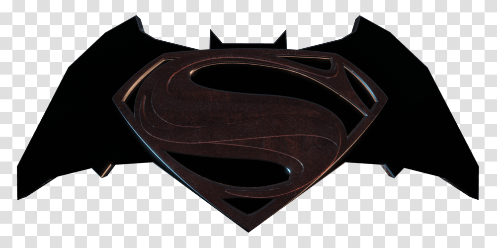 Batman Vs Superman Manips Art Batman Logo Batman V Superman, Belt, Accessories, Accessory, Leisure Activities Transparent Png