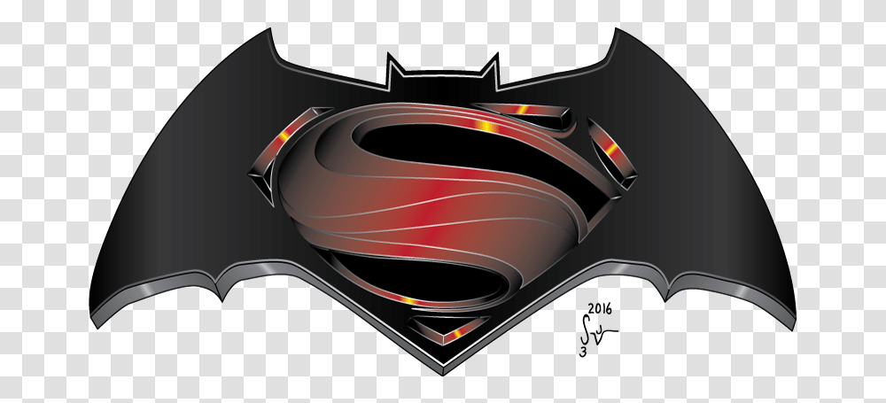 Batman Vs Superman Movie Logo, Sunglasses, Emblem Transparent Png