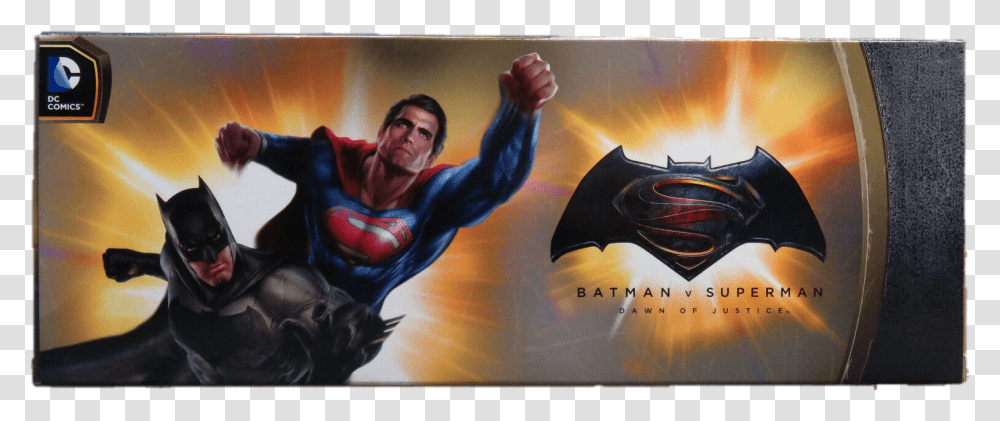 Batman Vs Superman, Person, Human, Finger, Hand Transparent Png