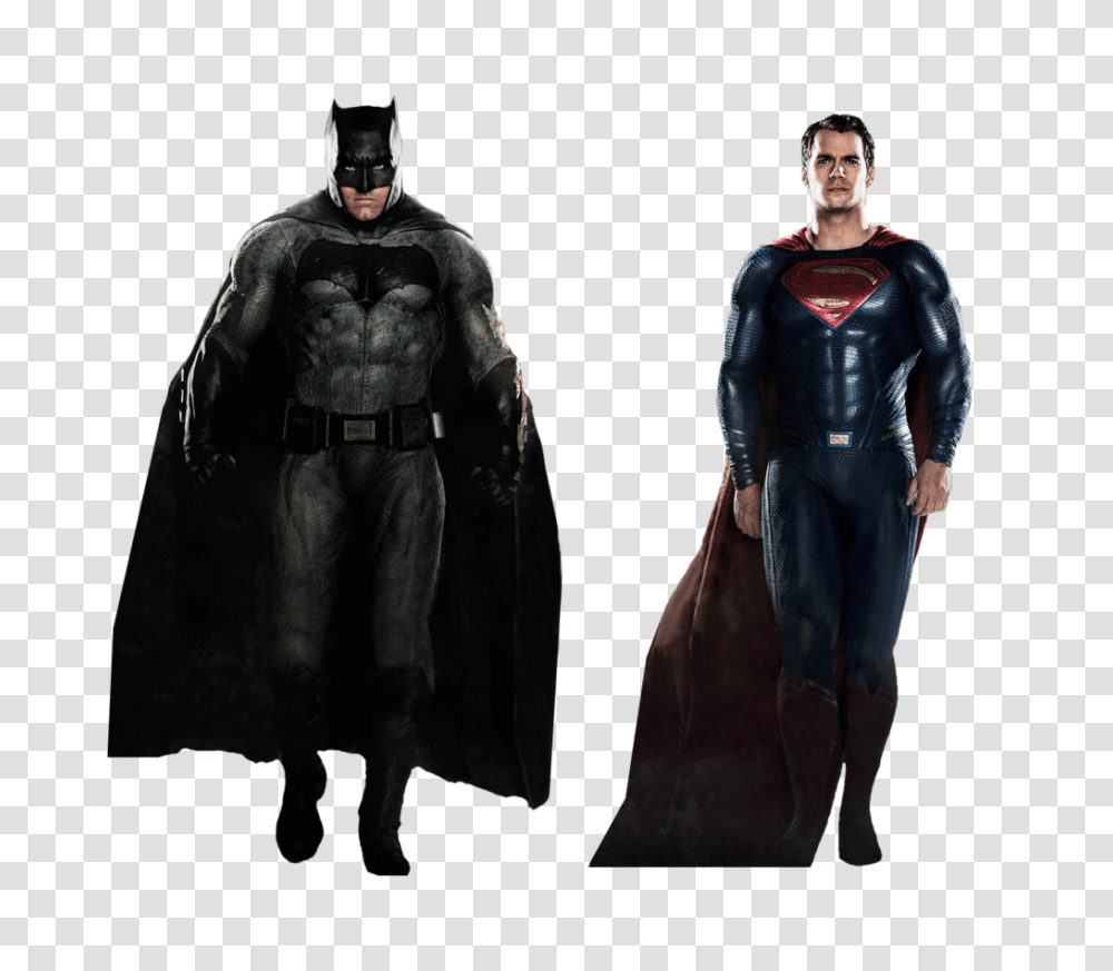 Batman Vs Superman, Person, Human Transparent Png