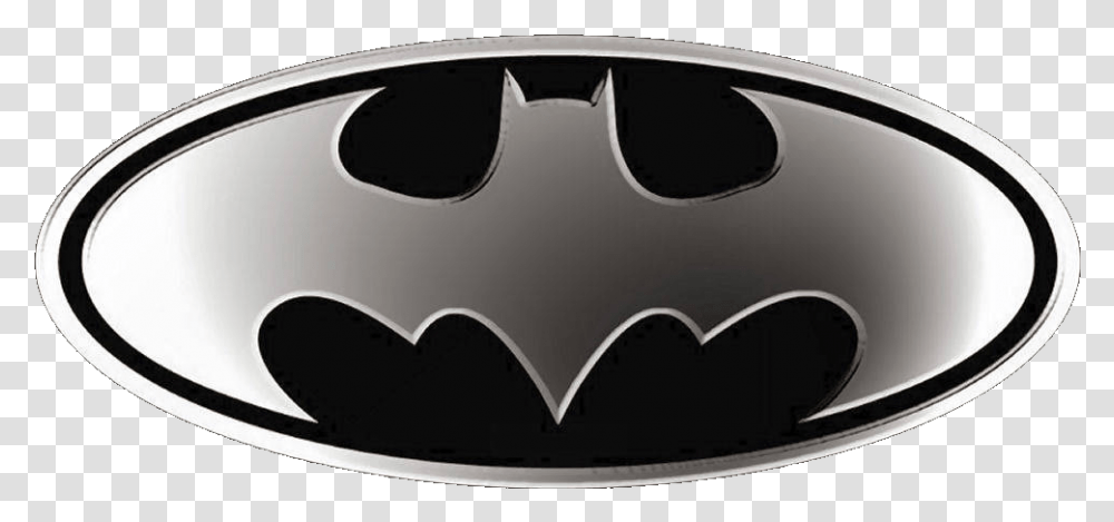 Batman Youtube Logo Batman Logo Download 976650 Batman Logo, Sunglasses, Accessories, Accessory, Symbol Transparent Png
