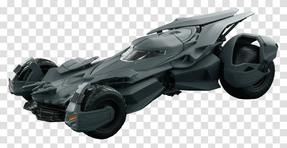 Batmobile Batman Vs Superman Batman V Superman Batman, Sports Car, Vehicle, Transportation, Spaceship Transparent Png