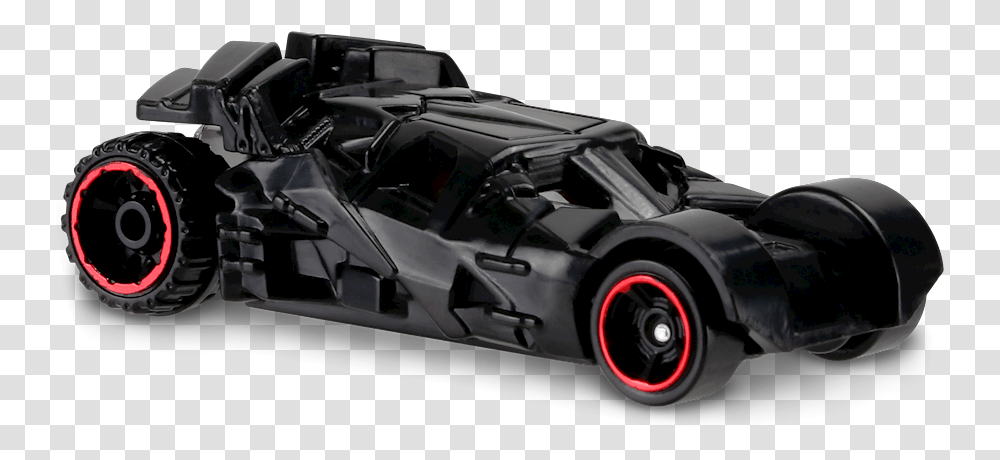 Batmobile, Sports Car, Vehicle, Transportation, Race Car Transparent Png