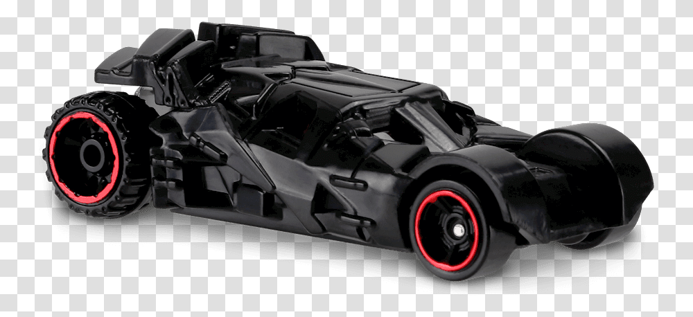 Batmobile, Sports Car, Vehicle, Transportation, Race Car Transparent Png