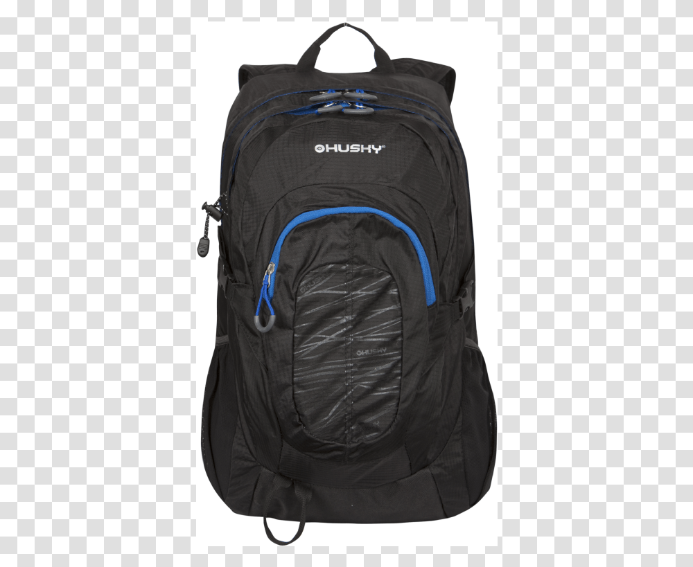Batoh Husky Shark 30 L, Backpack, Bag Transparent Png