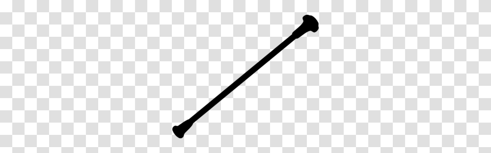 Baton Clip Art, Gray, World Of Warcraft Transparent Png