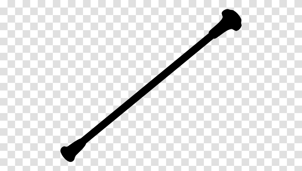 Baton Keystone Clip Art Vector, Oars, Stick, Paddle, Baseball Bat Transparent Png