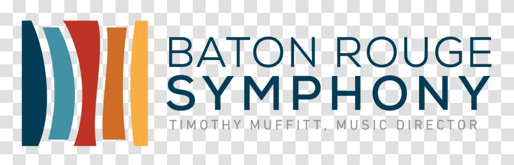 Baton Rouge Symphony Orchestra, Word, Alphabet Transparent Png