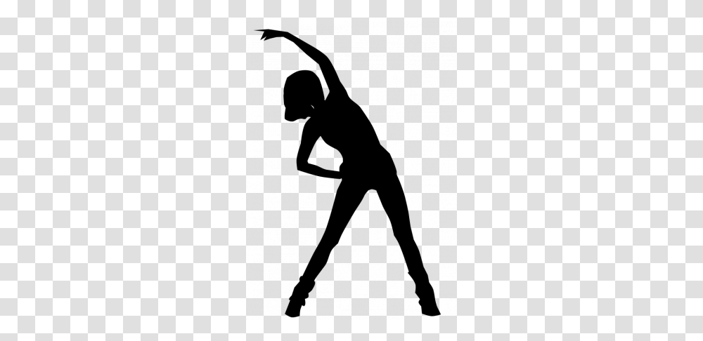 Baton Twirler Zebra Clipart Clipartmasters, Gray, World Of Warcraft Transparent Png