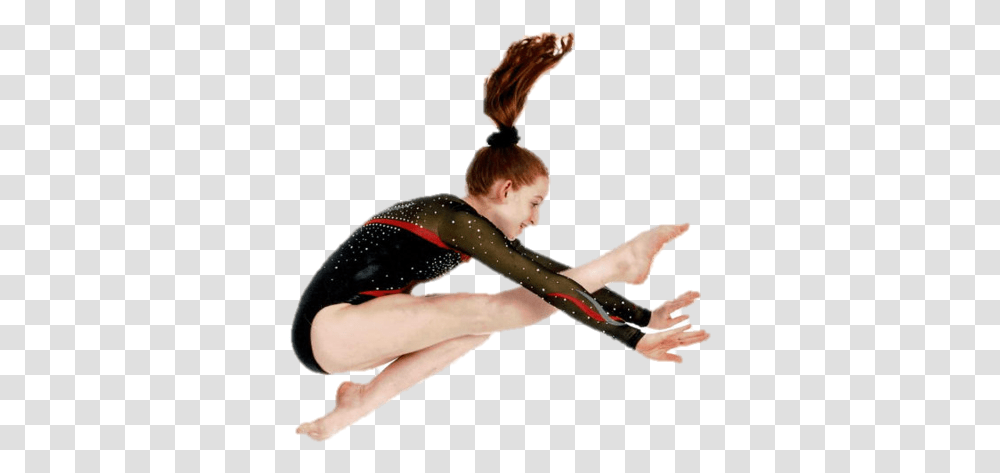 Baton Twirling, Person, Human, Acrobatic, Gymnastics Transparent Png