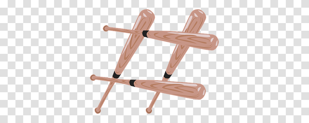 Bats Sport, Chair, Furniture, Pin Transparent Png