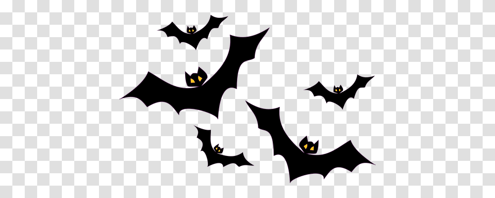 Bats Holiday, Purple, Light, Person Transparent Png