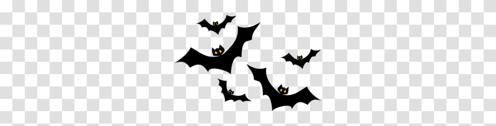 Bats Clip Art Halloween Education Education World Halloween, Light, Pattern, Ornament, Fractal Transparent Png