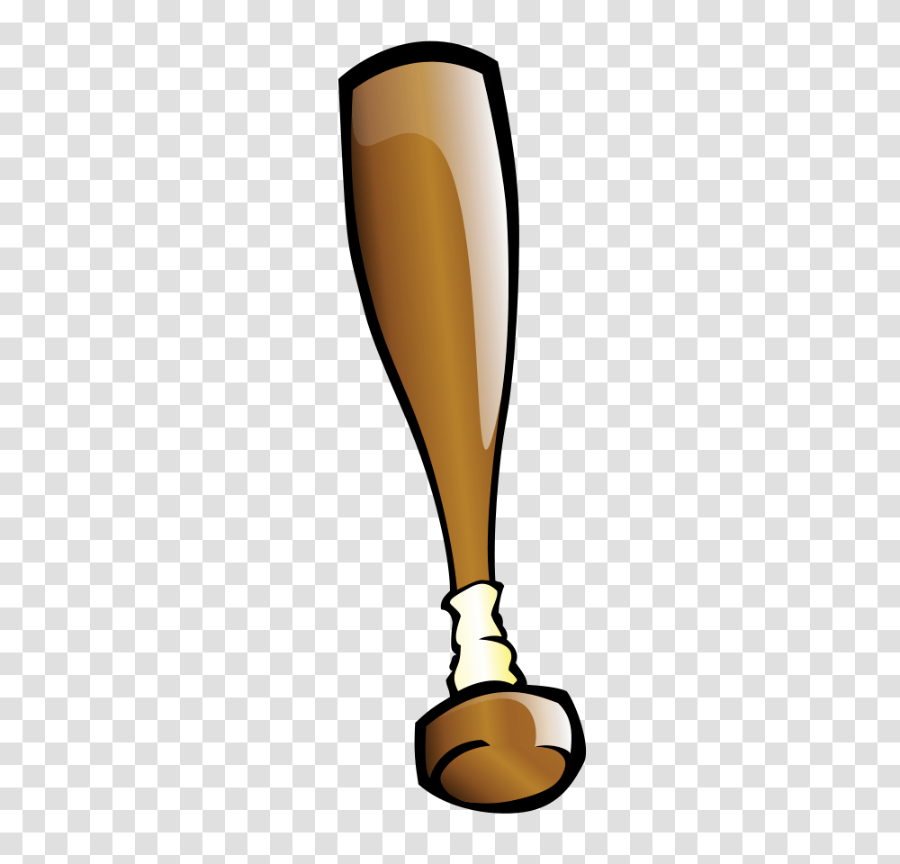 Bats Clip Art, Lamp, Sport, Sports, Baseball Transparent Png