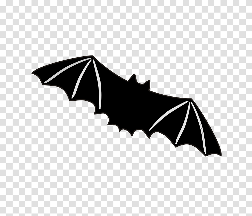 Bats Clip Art, Wildlife, Animal, Mammal, Bow Transparent Png