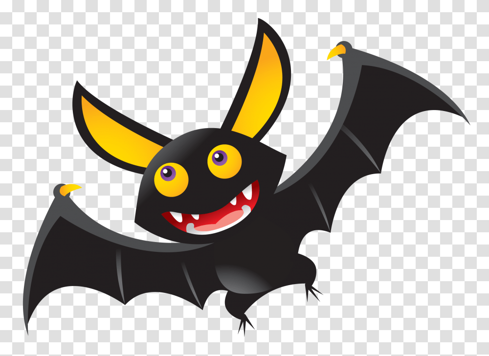 Bats Clipart Bat Clipart, Cross, Symbol, Animal, Mammal Transparent Png