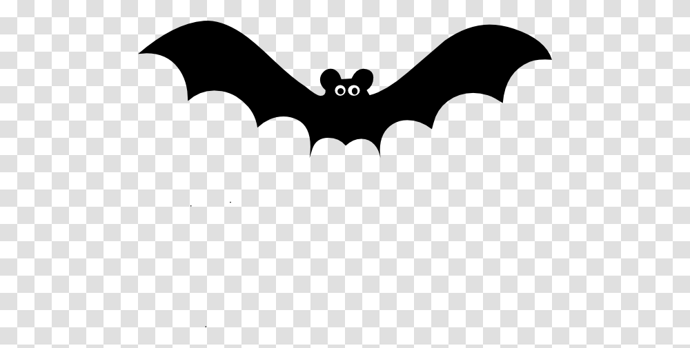 Bats Clipart For Free Download Clipart Crossword, Batman Logo, Cat, Pet Transparent Png