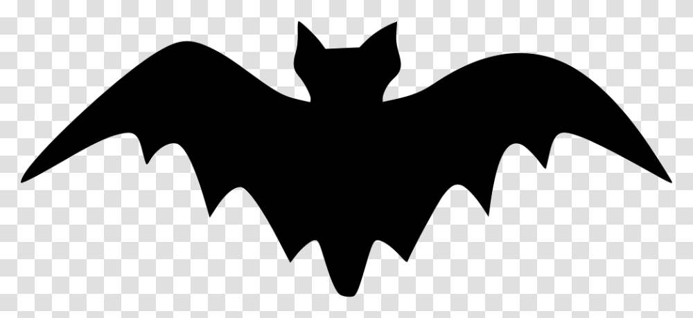 Bats Dreadful Evil Bats Fearful Halloween Bats Horrible Scary, Mammal, Animal, Wildlife Transparent Png