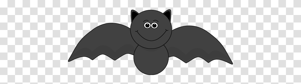 Bats Ghost & Clipart Free Download Ywd Preschool, Silhouette, Animal, Mammal, Wildlife Transparent Png