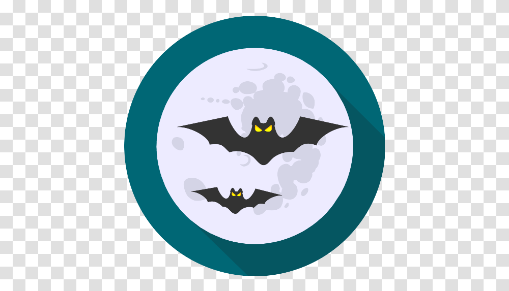 Bats Icons And Graphics Repo Free Icons Cartoon, Animal, Bird, Symbol, Rug Transparent Png