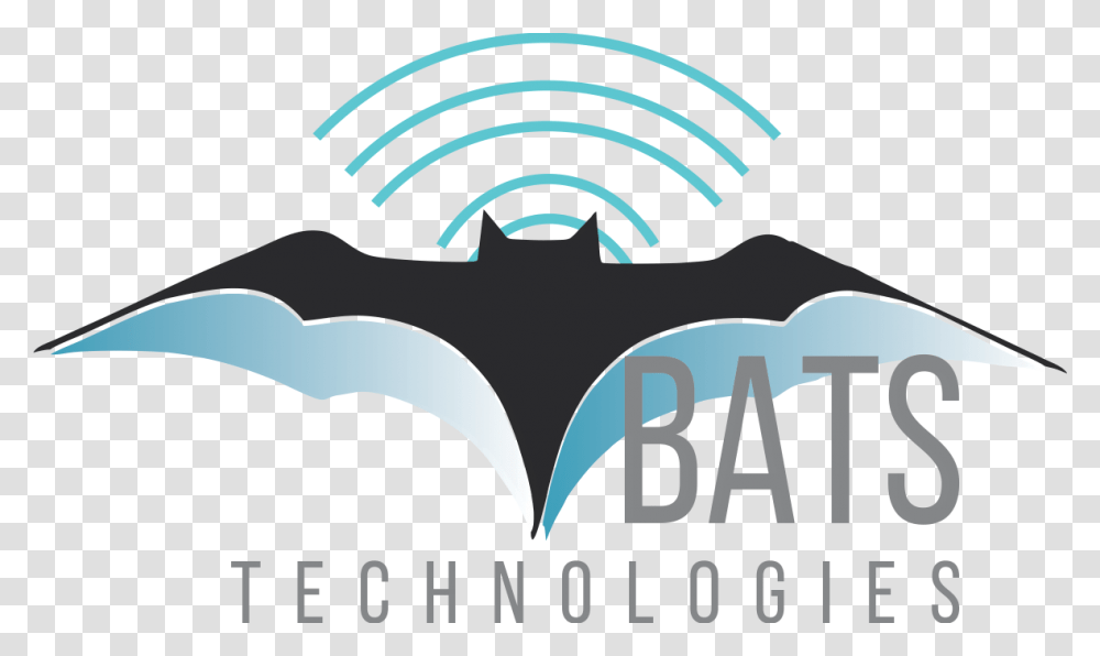 Bats, Logo, Trademark, Batman Logo Transparent Png