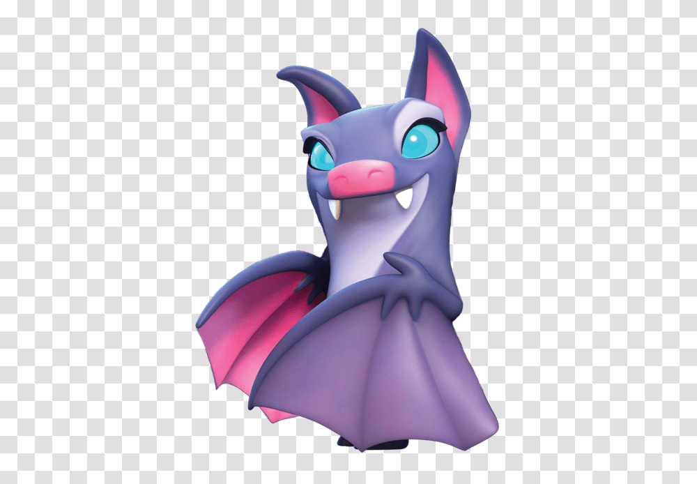 Bats, Toy, Figurine, Animal Transparent Png