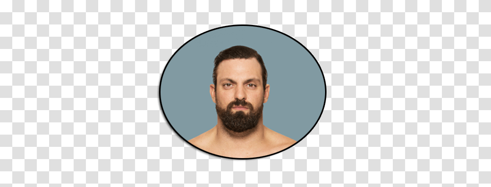 Batsons Blog Talents That Wwe Needs To Keep If They Buy Tna, Face, Person, Human, Beard Transparent Png