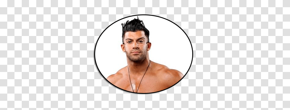 Batsons Blog Talents That Wwe Needs To Keep If They Buy Tna, Person, Human, Pendant, Hair Transparent Png