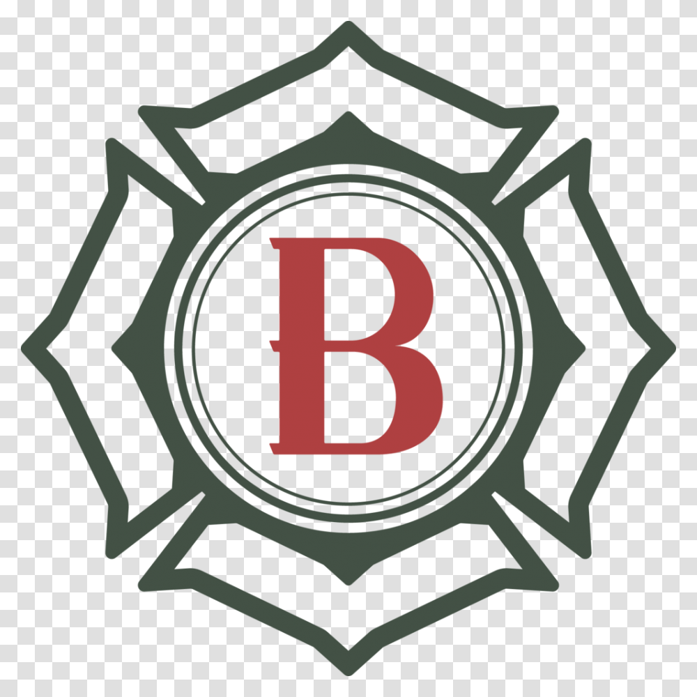 Battalion Dinner 604 S Alamo St San Antonio Logo Tv Chicago Fire, Number, Machine Transparent Png