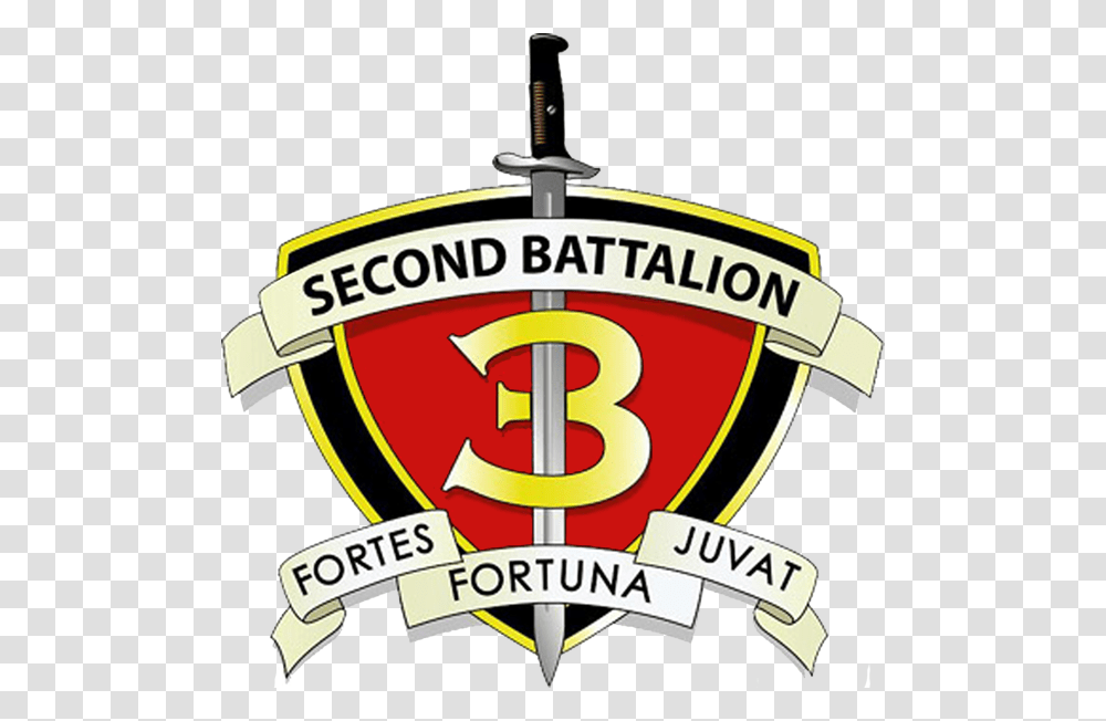 Battalion Marine Division T Shirts Marines, Logo, Trademark, Badge Transparent Png