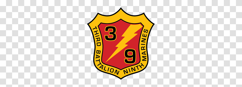 Battalion Marine Regimet Usmc Logo Vector, Trademark, Armor, Badge Transparent Png