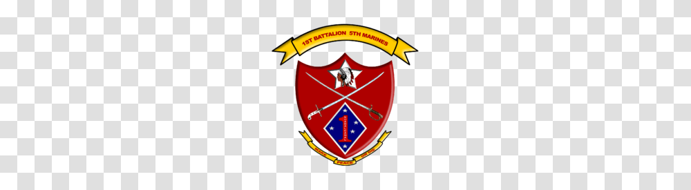 Battalion Marines, Armor, Shield Transparent Png