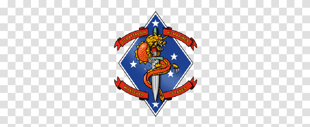 Battalion Marines, Emblem, Armor, Logo Transparent Png