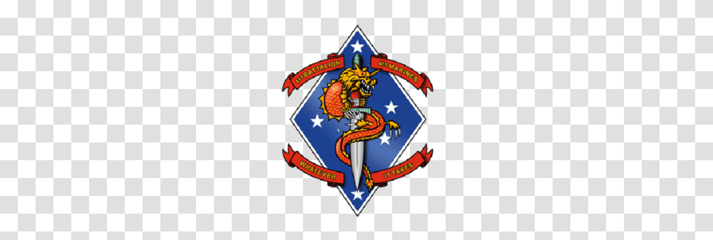Battalion Marines, Emblem, Armor Transparent Png