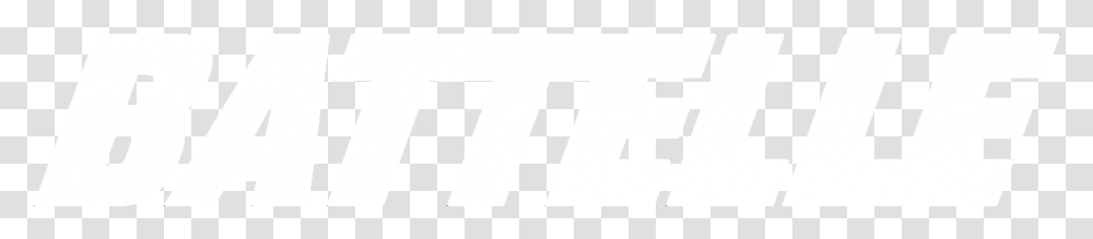 Battelle Monochrome, Number, Alphabet Transparent Png